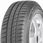 Opony letnie Dębica Presto V1 195/55R15 85V - zdjęcie 2