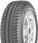 Opony letnie Dębica Presto V1 195/55R15 85V - zdjęcie 4