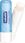 Labello Lip Care balsam do ust Hydro Care 4,8g - zdjęcie 2