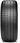 Opony terenowe letnie Pirelli Scorpion Verde 215/55R18 99V XL FR - zdjęcie 2