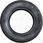 Opony dostawcze letnie Hankook Radial Ra18 215/70R15 109/107S - zdjęcie 3