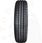 Opony dostawcze letnie Hankook Radial Ra18 215/70R15 109/107S - zdjęcie 2