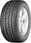 Opony terenowe letnie Continental CrossContact UHP 275/50R20 109W ML MO - zdjęcie 3