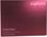 Perfumy Calvin Klein Euphoria Woda Perfumowana 50ml  - zdjęcie 5