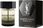 Yves Saint Laurent La Nuit De L Homme Woda Toaletowa 100 ml - zdjęcie 3