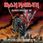 Płyta winylowa Iron Maiden - Maiden England (Winyl) - zdjęcie 6
