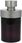 Jesus Del Pozo Halloween Men Woda Toaletowa 125 ml - zdjęcie 2