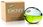 Perfumy Donna Karan DKNY Be Delicious Woda Perfumowana 30ml   - zdjęcie 2