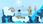 Gra na Xbox Angry Birds Star Wars (Gra Xbox 360) - zdjęcie 5