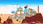 Gra na Xbox Angry Birds Star Wars (Gra Xbox 360) - zdjęcie 4