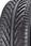 Opony bieżnikowane PROFIL Tornado 185/55R15 82H - zdjęcie 3