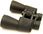 Lornetka Delta Optical Voyager II 16x50 (DO-1506) D) - zdjęcie 3