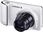 Aparat cyfrowy Samsung Galaxy Camera EK-GC100 biały - zdjęcie 4