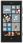Smartfon Nokia Lumia 720 Biały - zdjęcie 1