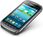Smartfon Samsung Galaxy Xcover 2 S7710 Szary - zdjęcie 2