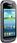Smartfon Samsung Galaxy Xcover 2 S7710 Szary - zdjęcie 3