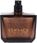 Perfumy Versace Crystal Noir Woda Toaletowa 90ml Tester - zdjęcie 2