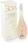 Perfumy Jennifer Lopez Glow Woman Woda toaletowa 100ml - zdjęcie 2