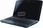 Laptop Acer Aspire 5738ZG-423G25N Intel Pentium Dual Core T4200 3GB 250GB 15,6'' GFG 105M DVD-RW VHP (LX.PAT0X.004) - zdjęcie 2