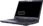 Laptop Acer Extensa 5230E-901G16N Intel Celeron 900 1GB 160GB 15,4'' DVD-RW Linux (LX.ECU0C.008) - zdjęcie 2
