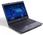 Laptop Acer Extensa 5230E-901G16N Intel Celeron 900 1GB 160GB 15,4'' DVD-RW Linux (LX.ECU0C.008) - zdjęcie 3