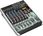 Behringer QX1204USB - zdjęcie 4