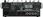 Behringer QX1204USB - zdjęcie 2