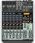 Behringer QX1204USB - zdjęcie 3