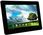 Tablet PC ASUS MeMO Pad 7 Różowy (ME172V-1G055A) - zdjęcie 1
