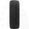 Opony terenowe letnie Dunlop Grandtrek ST30 225/60R18 110H - zdjęcie 3