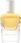 Perfumy Hermes Jour d´Hermes Woda perfumowana 85ml - zdjęcie 2