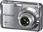 Aparat cyfrowy Fujifilm FinePix AX600 srebrny - zdjęcie 2
