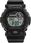 Casio G-Shock GD-350-1ER - zdjęcie 6