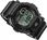 Casio G-Shock GD-350-1ER - zdjęcie 3