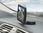 Nawigacja samochodowa TomTom Start 20M EU45 (1EN4.002.29)  - zdjęcie 5