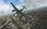 Air Conflicts Secret Wars (Digital) - zdjęcie 4