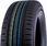 Opony letnie Continental ContiEcoContact 5 195/55R16 91H XL - zdjęcie 5