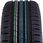 Opony letnie Continental ContiEcoContact 5 195/55R16 91H XL - zdjęcie 2