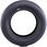 Opony letnie Continental ContiEcoContact 5 195/55R16 91H XL - zdjęcie 6