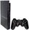 Konsola Sony PlayStation 2 - zdjęcie 1