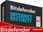 Bitdefender Internet Security 3PC/1Rok (3 PC/1 ROK) - zdjęcie 2