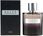 Avon Elite Gentleman Woda Toaletowa 75 ml - zdjęcie 2