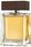 Dolce Gabbana The One For Men Woda Toaletowa 150 ml - zdjęcie 2