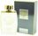 Lalique Pour Homme Lion Woda Perfumowana 125Ml - zdjęcie 2