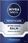 Nivea Balsam po goleniu 100ml - zdjęcie 2