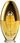 Perfumy Paloma Picasso Woda toaletowa 30ml spray - zdjęcie 2