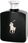 Ralph Lauren Polo Black Woda toaletowa 75ml spray - zdjęcie 2