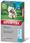 Bayer Krople do nakrapiania ADVANTIX dla psów o masie 4-10KG 4 pipety X 1.0 ML - zdjęcie 2