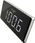 Radiobudzik Soundmaster UR8400 - zdjęcie 2