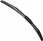 Wycieraczka samochodowa Denso Pióro Hybrid Du-055L 550 Mm - zdjęcie 7